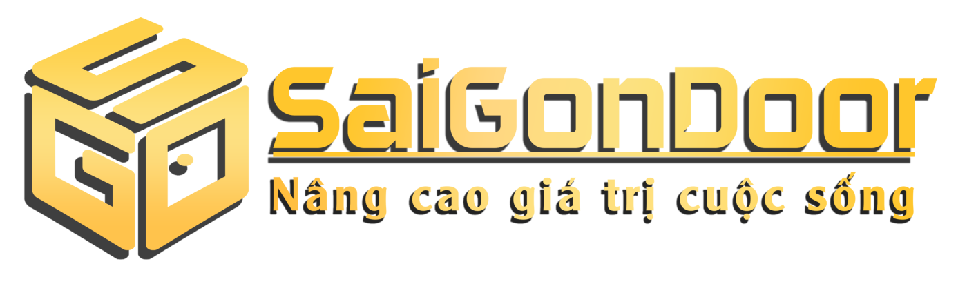 Saigondoor